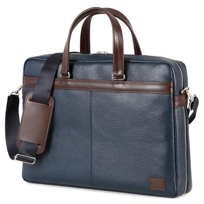 ポーター ブレンド 2WAYブリーフケース 192-03747