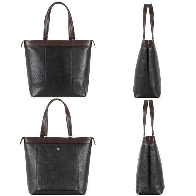 ポーター ブレンド トートバッグ 192-03749