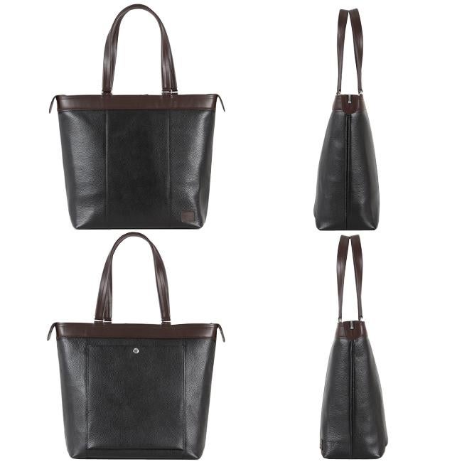 ポーター ブレンド トートバッグ 192-03749