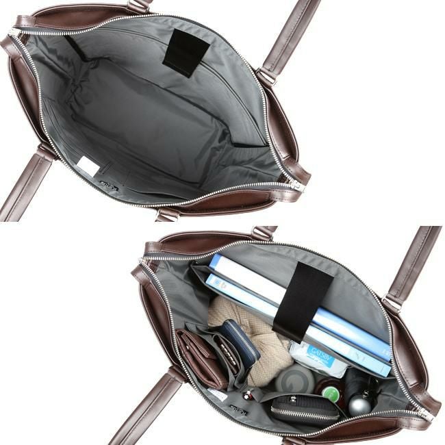 ポーター ブレンド トートバッグ 192-03749