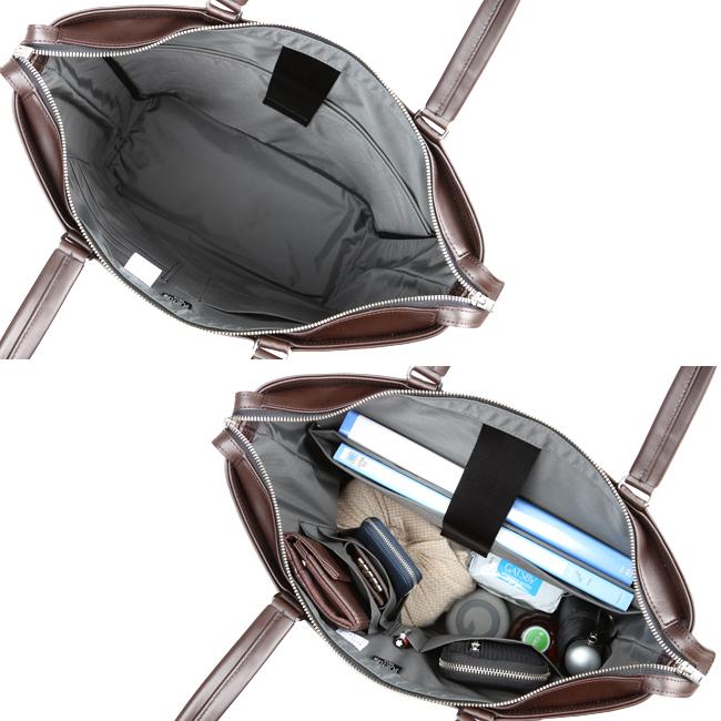 ポーター ブレンド トートバッグ 192-03749