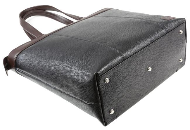 PORTER ネイビー レザー ビジネスバッグ　192-03749 楽天市場】ポーター ブレンド トートバッグ 192-03749 吉田カバン