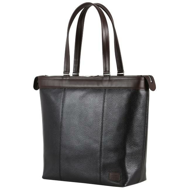 ポーター ブレンド トートバッグ 192-03749