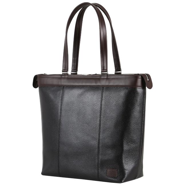 ポーター ブレンド トートバッグ 192-03749