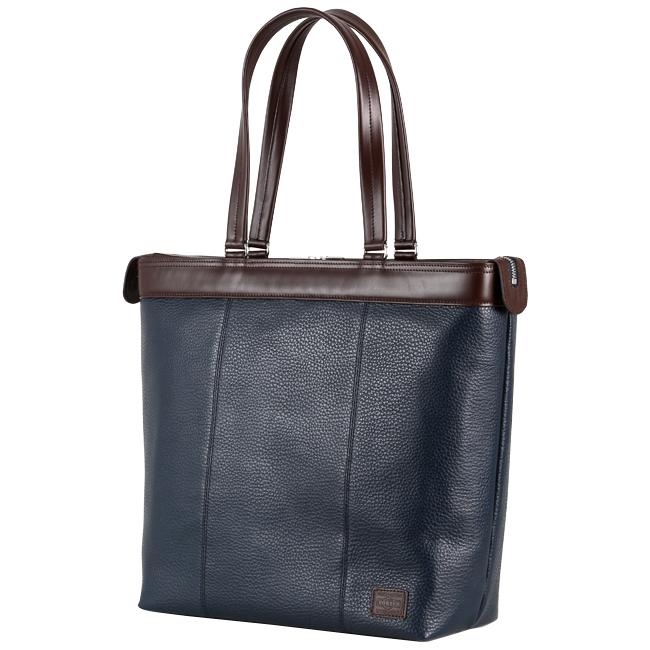 ポーター ブレンド トートバッグ 192-03749