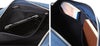 ポーター ブリッジ ショルダーバッグ(L) 193-04061