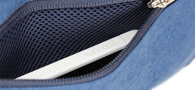 ポーター ブリッジ ショルダーバッグ(L) 193-04061