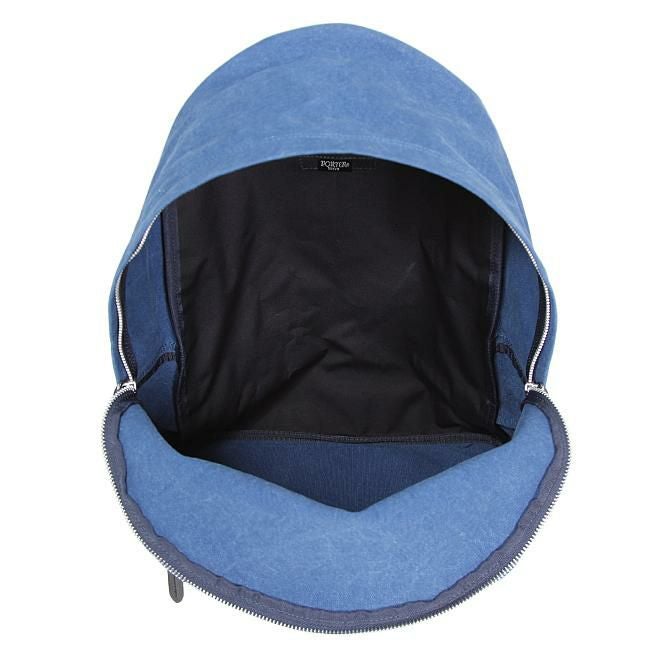 ポーター ブリッジ デイパック 193-04065