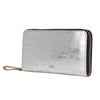 ポーター フォイル ロングウォレット 195-01328