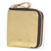 ポーター フォイル マルチウォレット 195-01331