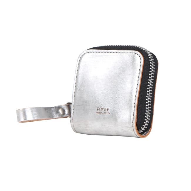 ポーター フォイル コインケース 195-01334