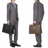 ポーター フラックス ダレスバッグ 197-01500