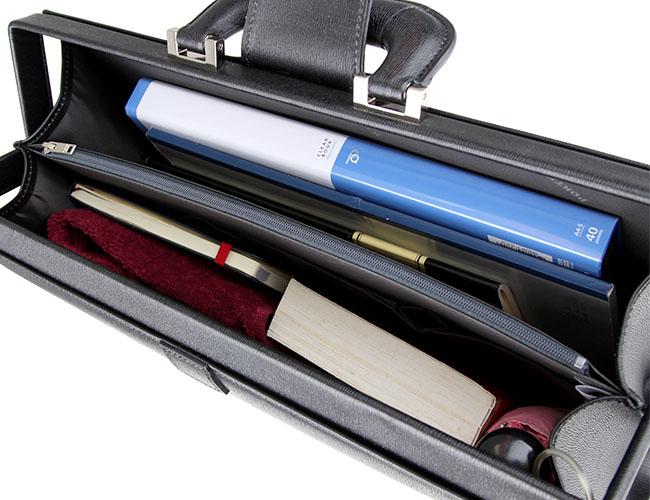 ポーター フラックス ダレスバッグ 197-01500