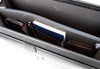 ポーター フラックス ダレスバッグ 197-01500