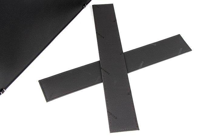 ポーター フラックス ダレスバッグ 197-01500