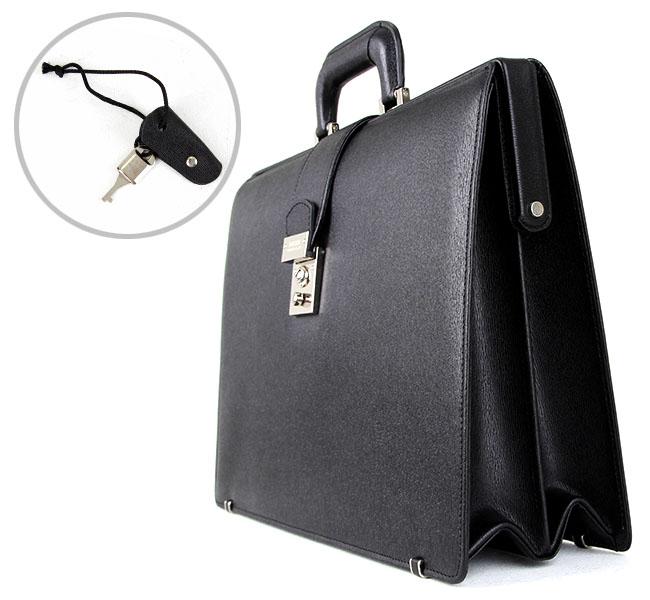 ポーター フラックス ダレスバッグ 197-01500