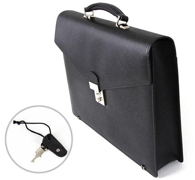 ポーター フラックス ブリーフケース 197-01501