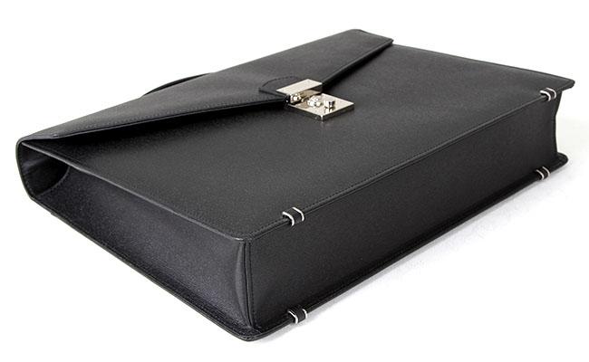 ポーター フラックス ブリーフケース 197-01501