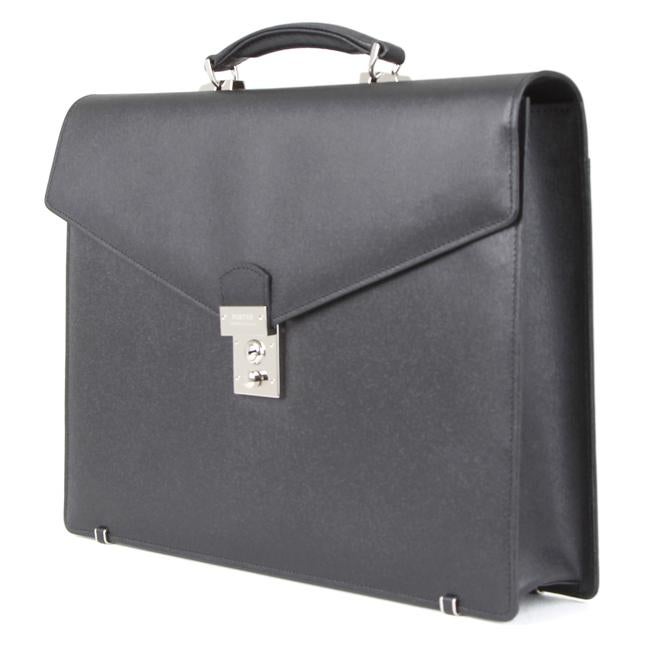 ポーター フラックス ブリーフケース 197-01501