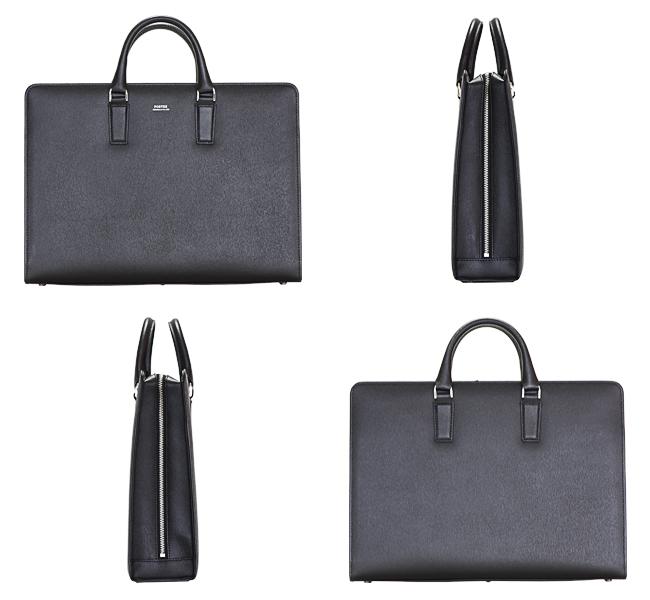 ポーター フラックス ブリーフケース 197-01503