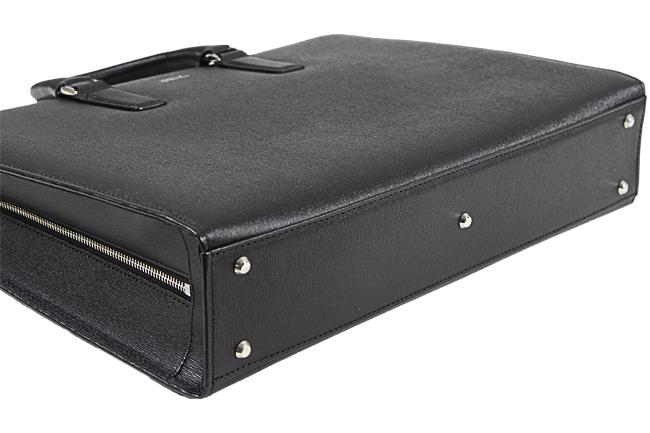 ポーター フラックス ブリーフケース 197-01503