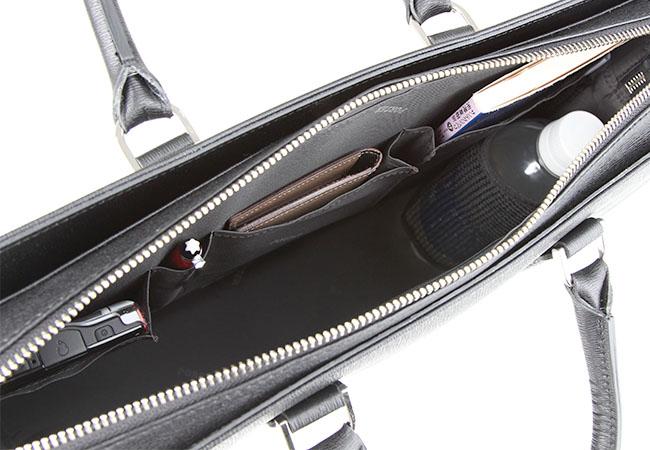 ポーター フラックス 2WAYブリーフケース 197-01504