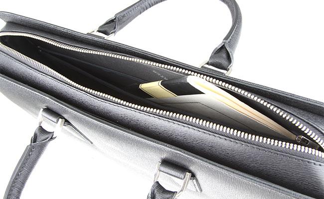 ポーター フラックス 2WAYブリーフケース 197-01504