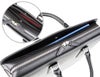 ポーター フラックス 2WAYブリーフケース 197-01504