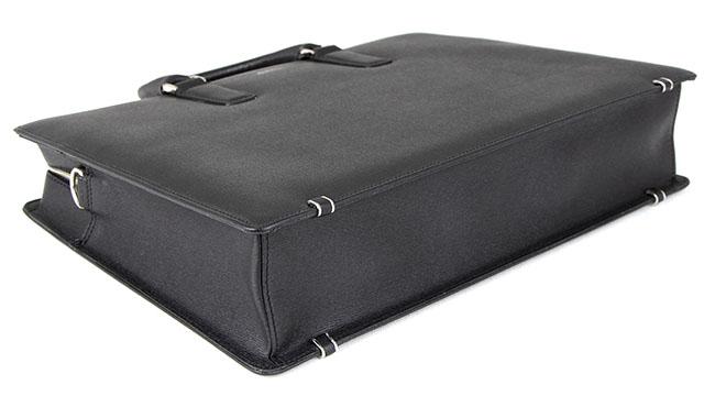 ポーター フラックス 2WAYブリーフケース 197-01504