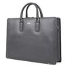 ポーター フラックス 2WAYブリーフケース 197-01504