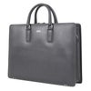 ポーター フラックス 2WAYブリーフケース 197-01504