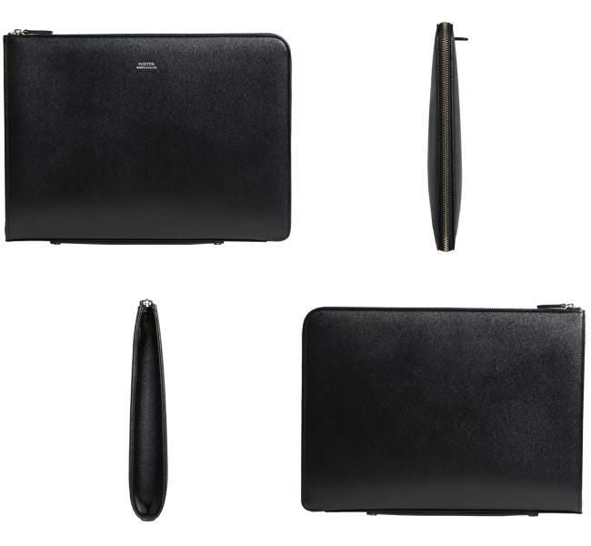 ポーター フラックス ドキュメントケース 197-01507