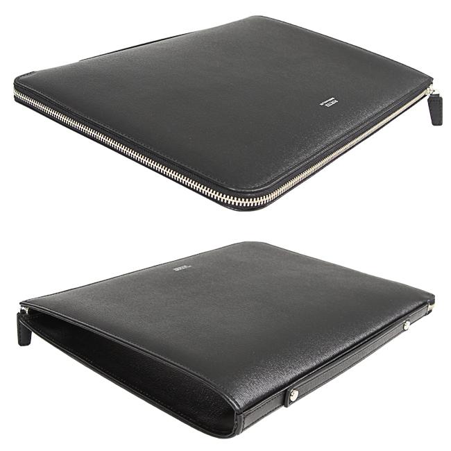 ポーター フラックス ドキュメントケース 197-01507