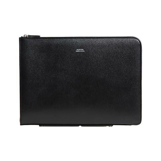 ポーター フラックス ドキュメントケース 197-01507