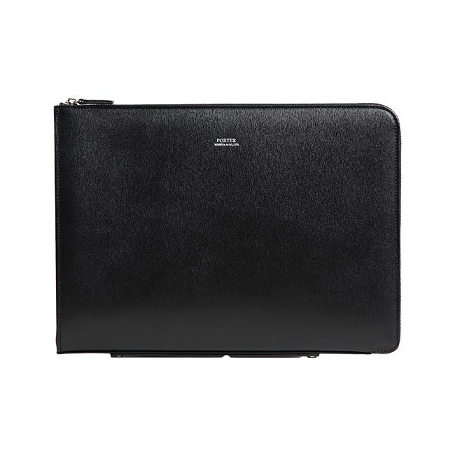 ポーター フラックス ドキュメントケース 197-01507