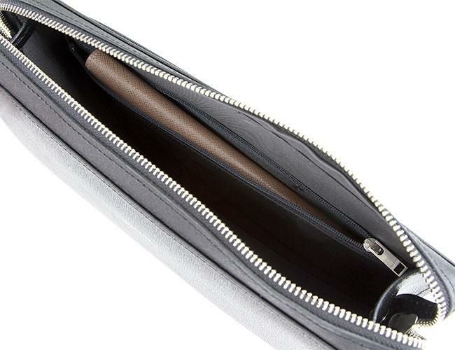 ポーター フラックス ポーチ 197-01508