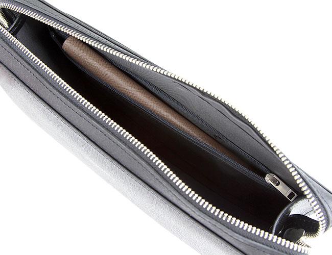 ポーター フラックス ポーチ 197-01508