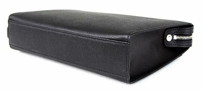 ポーター フラックス ポーチ 197-01508