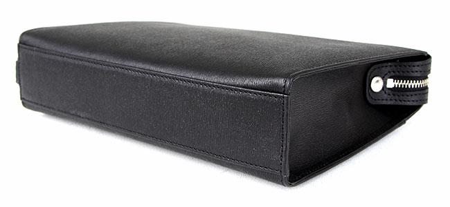 ポーター フラックス ポーチ 197-01508