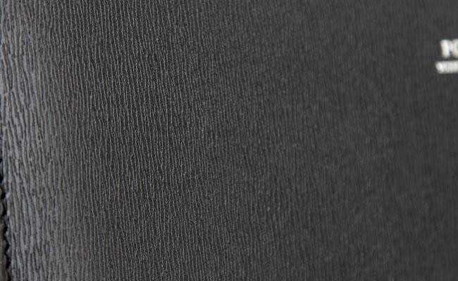 ポーター フラックス ポーチ 197-01508