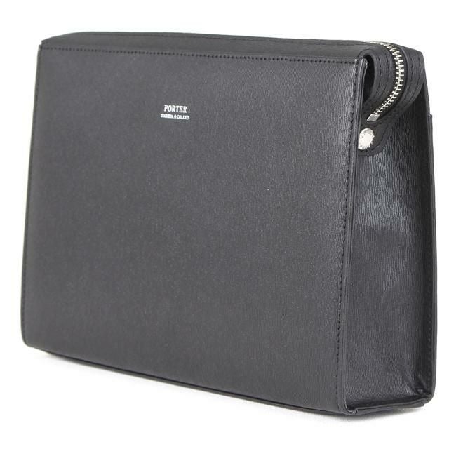 ポーター フラックス ポーチ 197-01508