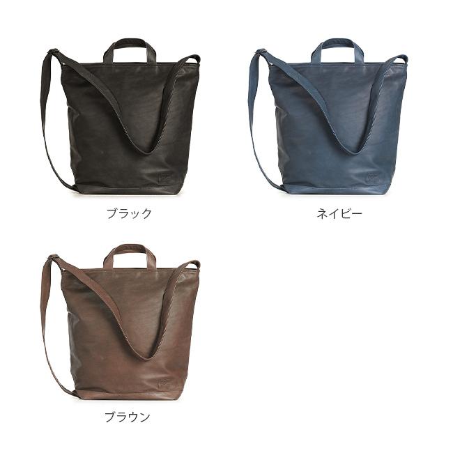 ポーター フランク 2WAYショルダーバッグ(S) 198-01308 吉田カバン