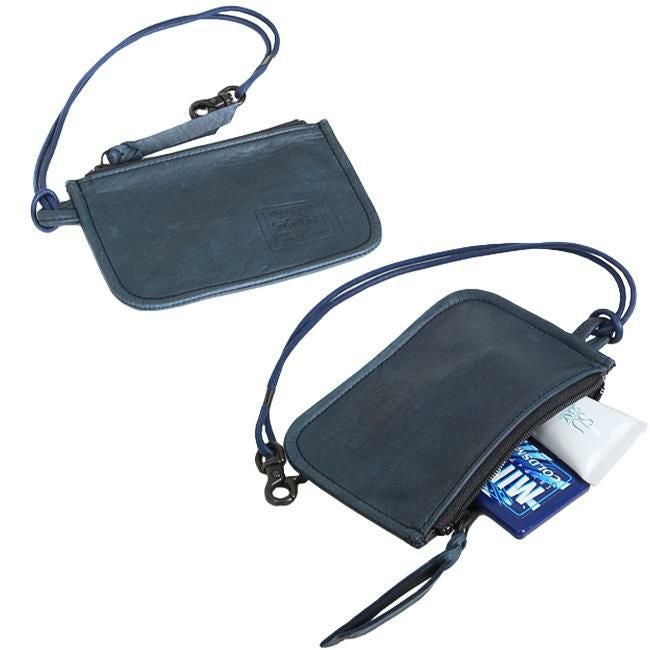 ポーター フランク 2WAYショルダーバッグ(S) 198-01308