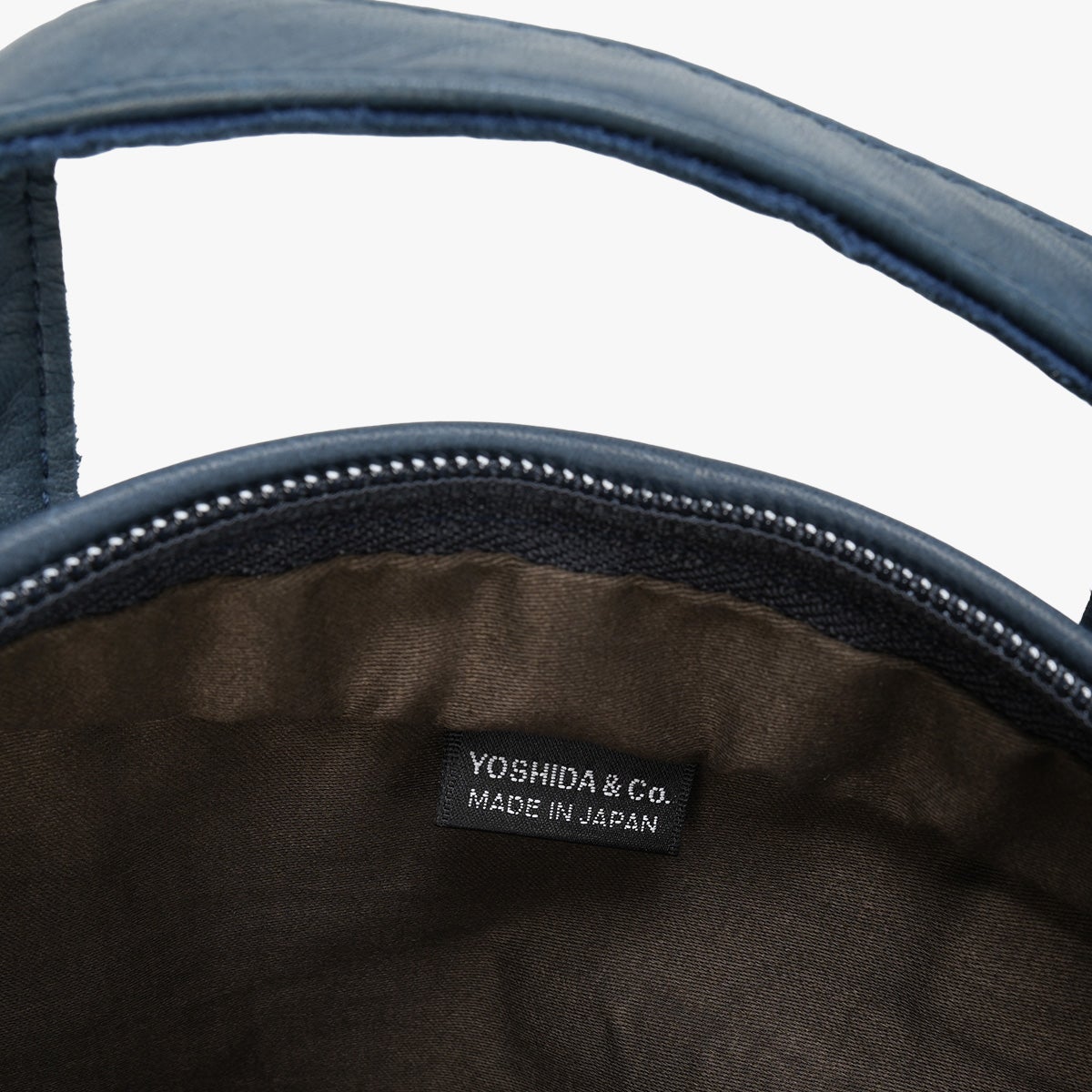ポーター フランク 2WAYショルダーバッグ(S) 198-01308