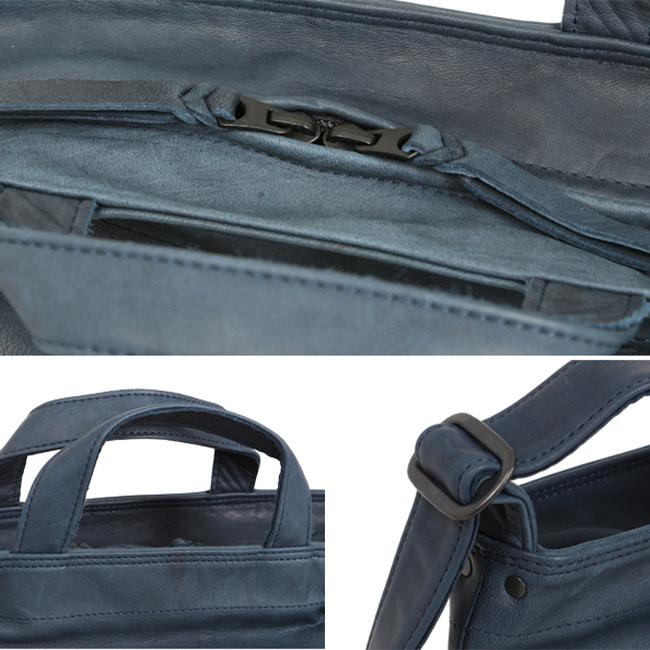 ポーター フランク 2WAYショルダーバッグ(S) 198-01308