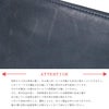 ポーター フランク トートバッグ 198-01310
