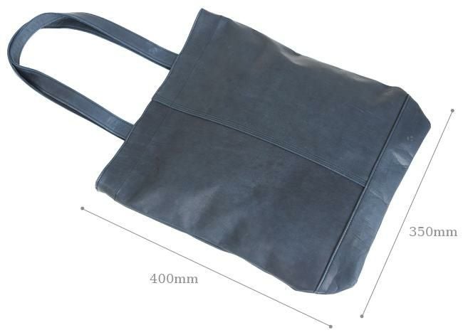 ポーター フランク トートバッグ 198-01310