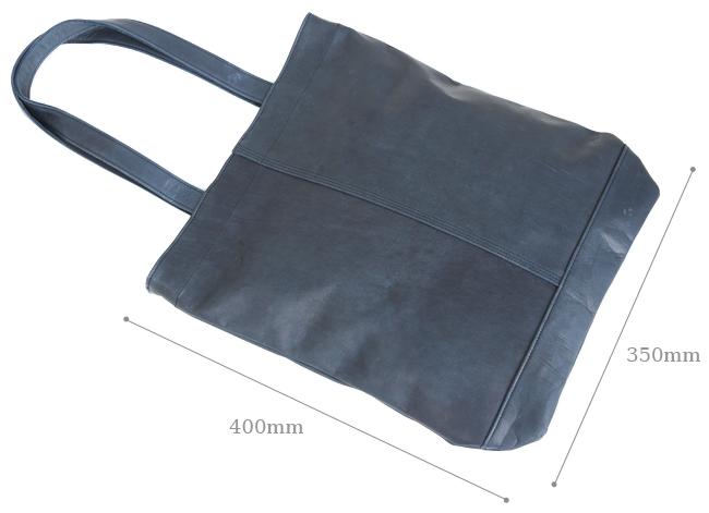 ポーター フランク トートバッグ 198-01310