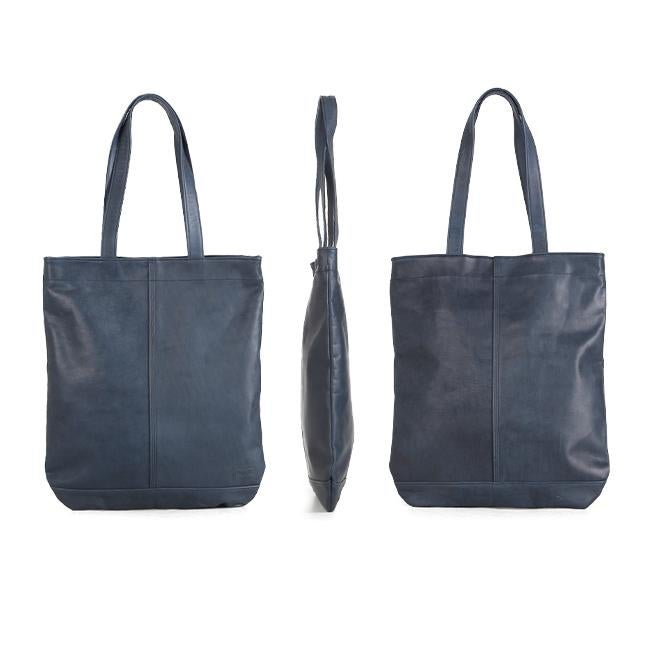 ポーター フランク トートバッグ 198-01310