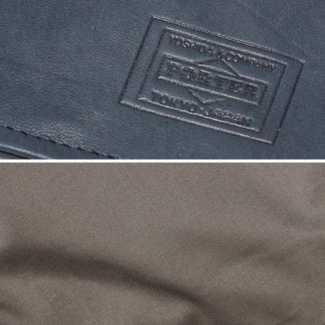 ポーター フランク トートバッグ 198-01310